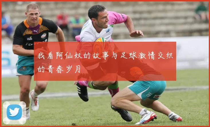 我看阿仙奴的故事与足球激情交织的青春岁月